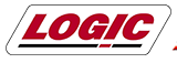 Logic logo