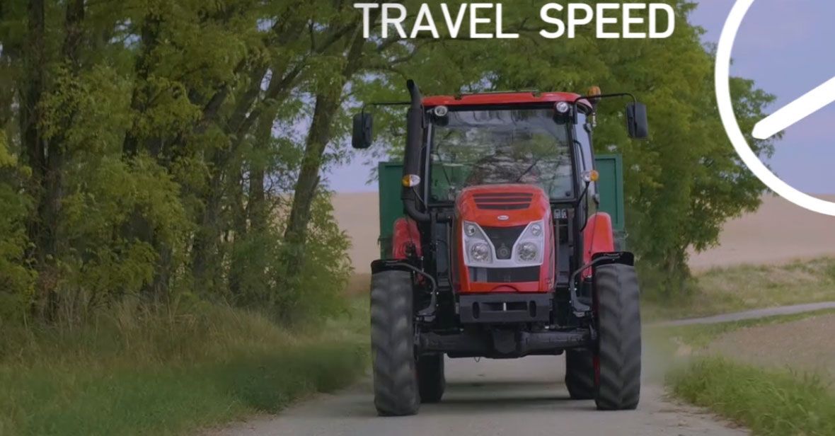 Tractors in Cumbria Sales Parts Repair A1 Tractor Parts & Quad Centre