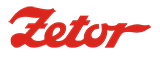 zetor logo