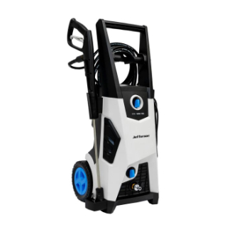 Pressure Washers