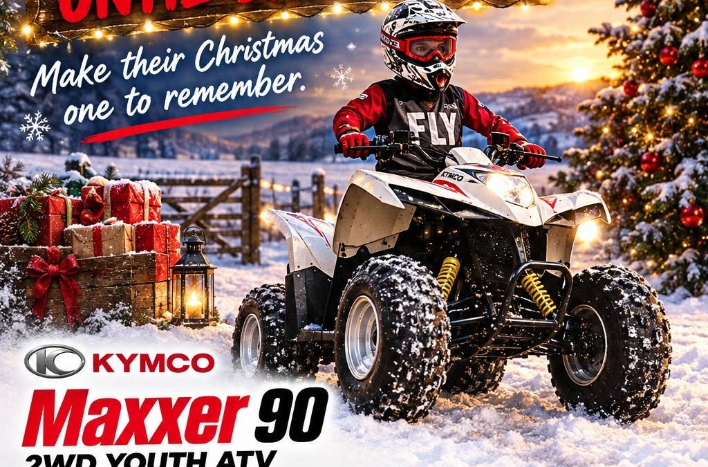 Kids Christmas Gift Ideas