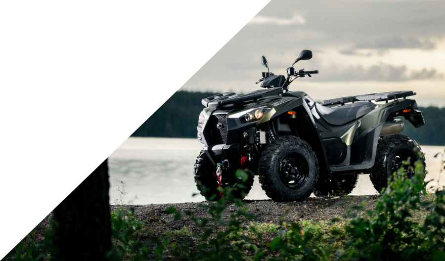 MXU 500